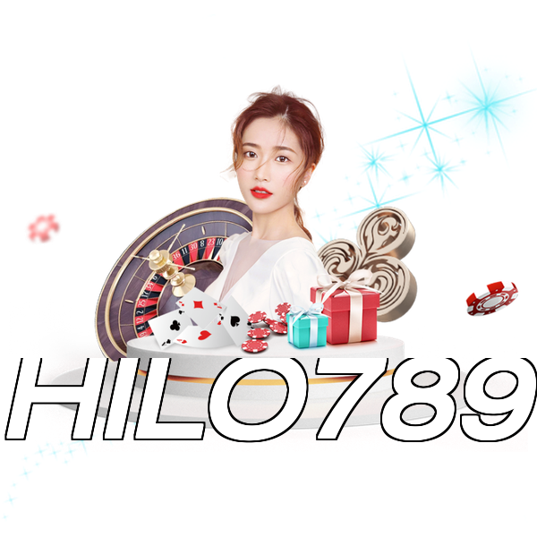 HILO789
