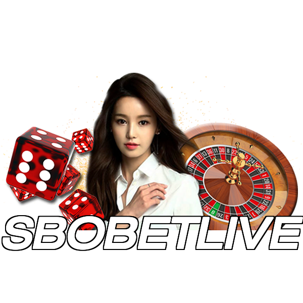 SBOBETLIVE