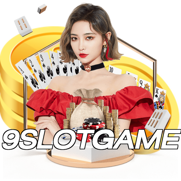 9SLOTGAME