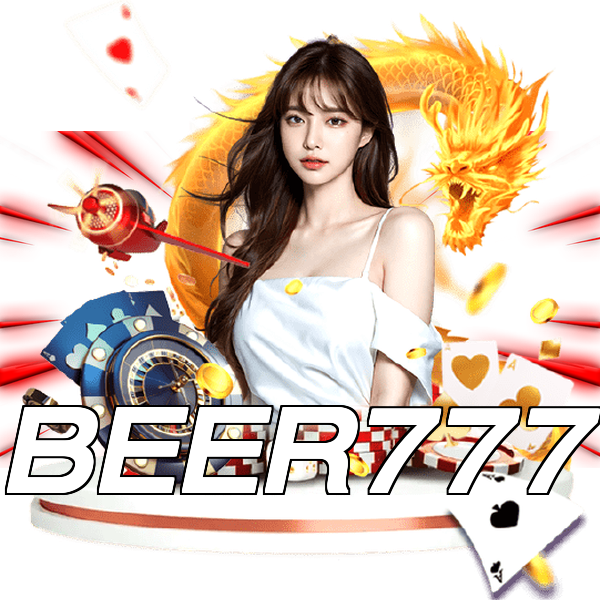 BEER777